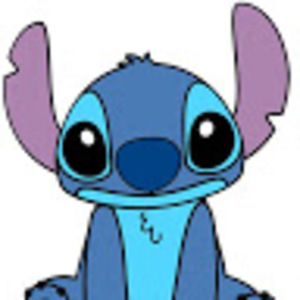 Meet your Posher, Marguerite